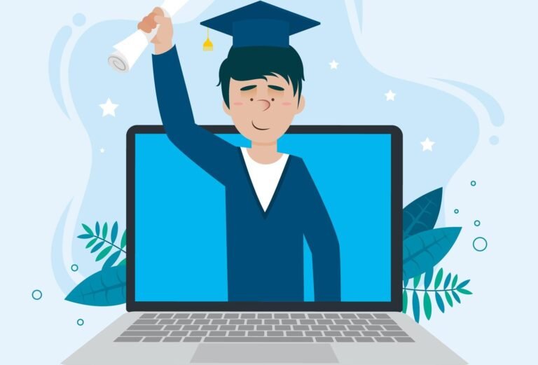 Unlocking Career Potential: The Power of Pursuing an MBA