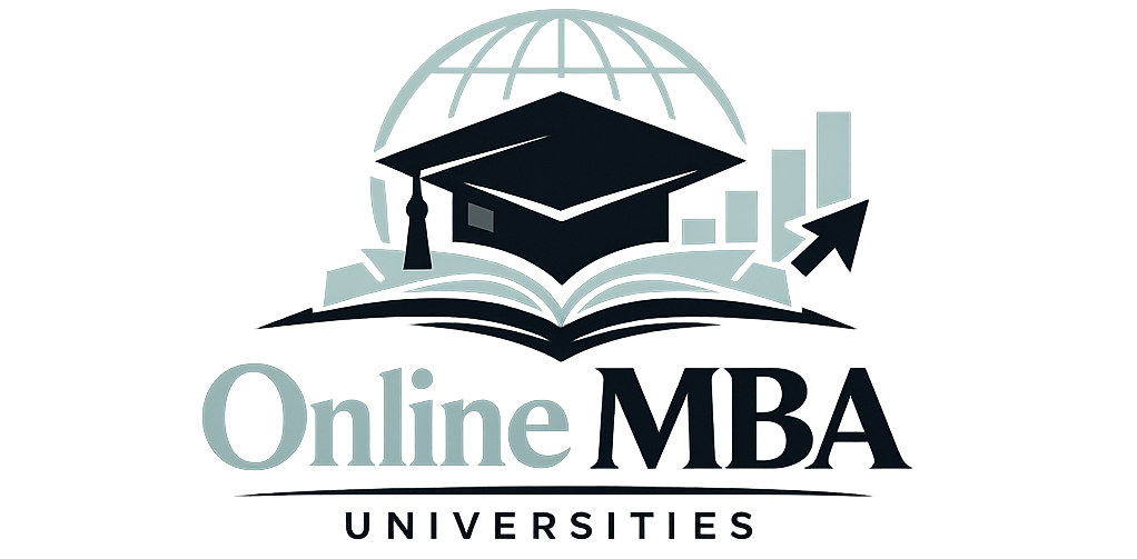 onlinembauniversities.in