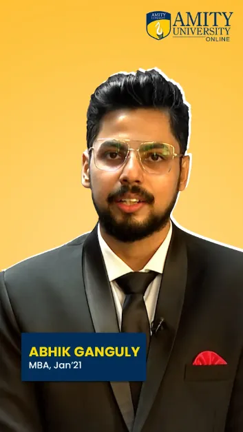 Abhik Ganguly