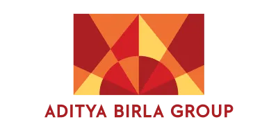 Aditya Birla