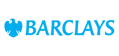 Barclay