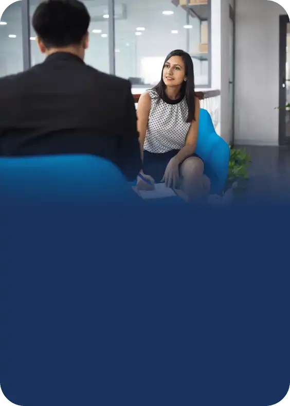 Career Counselling & Advising