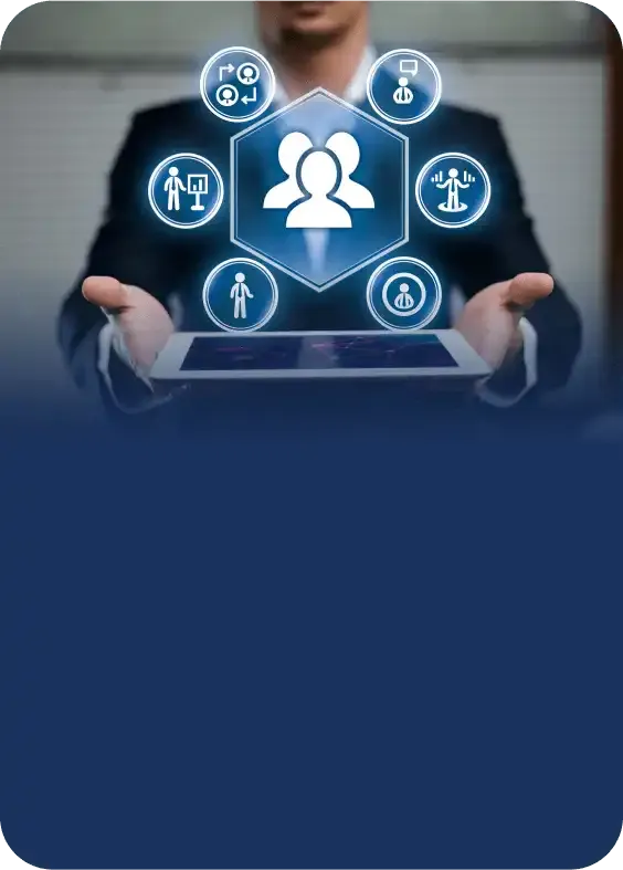 Career Exploration Tools