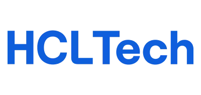 HCL Tech