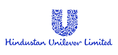 Hindustan Unilever