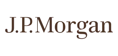 JP Morgan