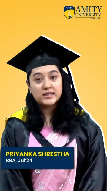 Priyanka Shrestha