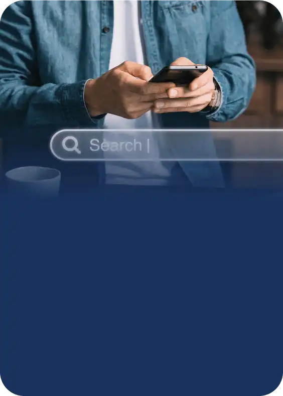 Virtual Job Search Support