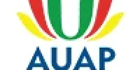 AUAP