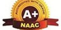 NAAC A+