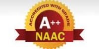 NAAC A++