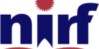NIRF