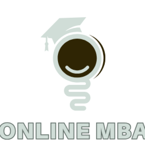 Online MBA