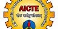 AICTE