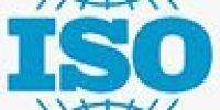 ISO