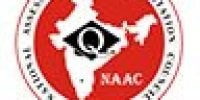 NAAC