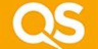QS