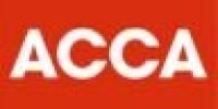 ACCA