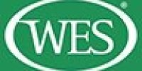 WES
